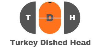 yeni-logo